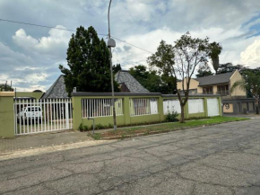 Casa Bedfordview